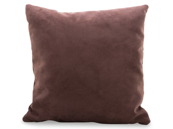 Kissen Variano Poppi