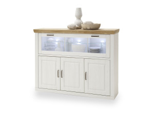 Highboard MADERA Highboard MADERA