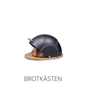 Brotkästen