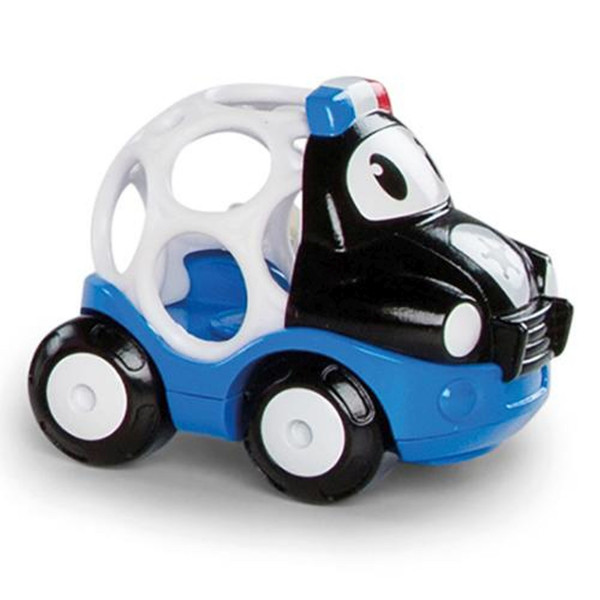 OBALL Go Grippers Vehicles aus Kunststoff