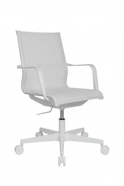 Drehstuhl SITNESS Life 40