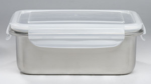 Aufbewahrungsdose bongusto Aufbewahrungsdose bongusto