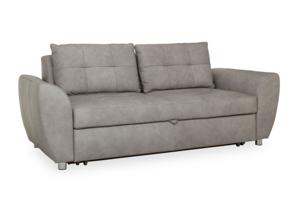 Schlafsofa vito SYSTEMO