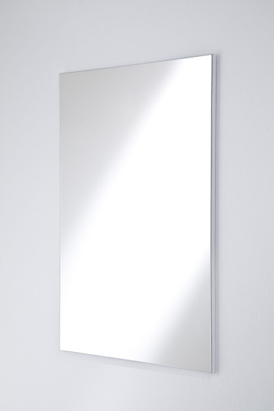 Spiegel VICENZA in Glas