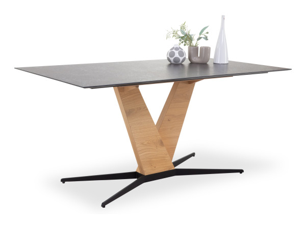 Esstisch KOINOR T5601