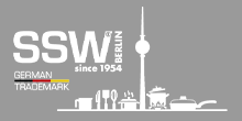 SSW Berlin