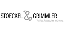 Stoeckel & Grimmler