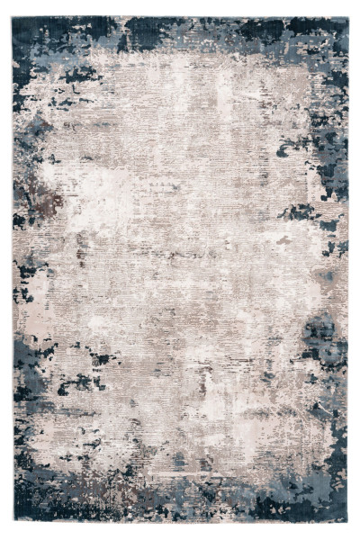 Teppich OLIVO aus Polyester