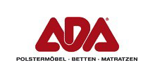 ADA