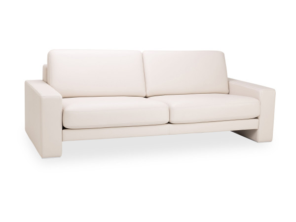 Sofabank ROLF BENZ Ego 011