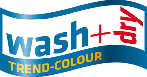 Vorschau: Fußmatte TC_Salvia Green Vorschau: Fußmatte TC_Salvia Green