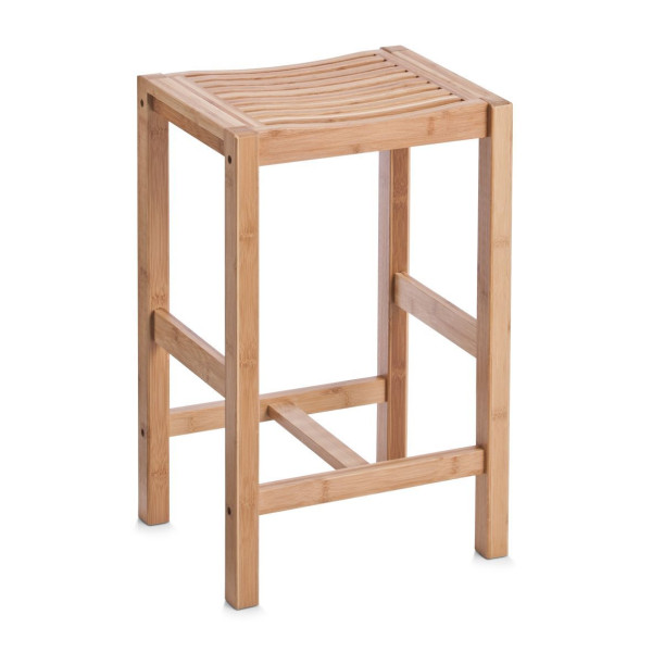 Hocker BAMBOO