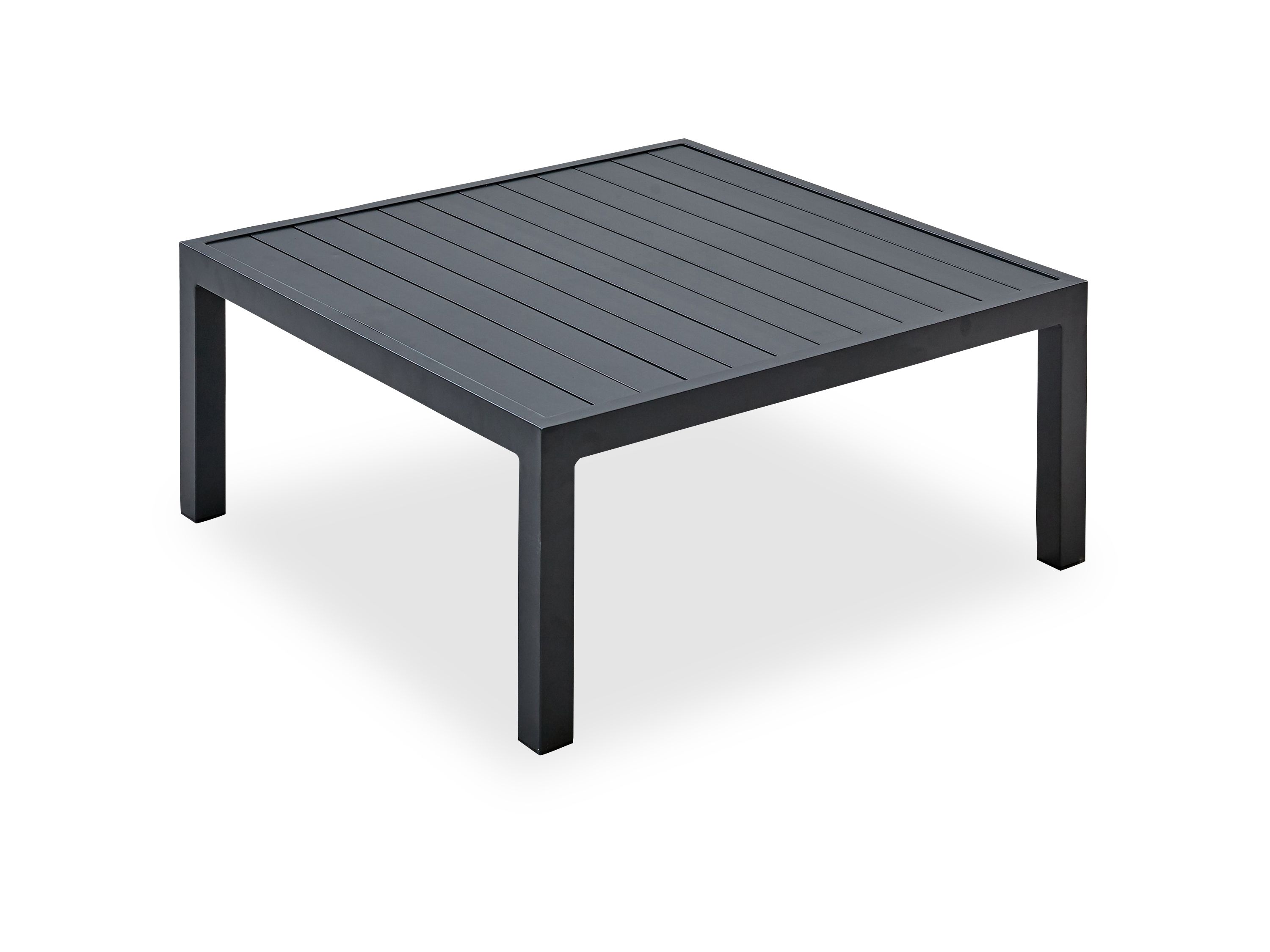 Loungetisch Outdoor BALI LoungeTische Loungemöbel Gartenmöbel