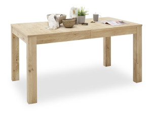 Esstisch SANTORI Esstisch SANTORI