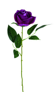 Kunstblume ROSE Kunstblume ROSE