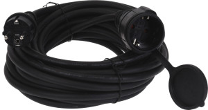 Verlängerungskabel BASIC Verlängerungskabel BASIC