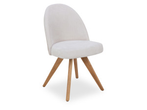 Polsterstuhl SANSIBAR TINNUM Polsterstuhl SANSIBAR TINNUM