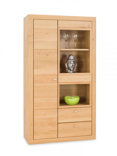 Highboard Witlake ANCONA