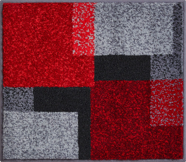 Badematte ATALA aus Polyacryl