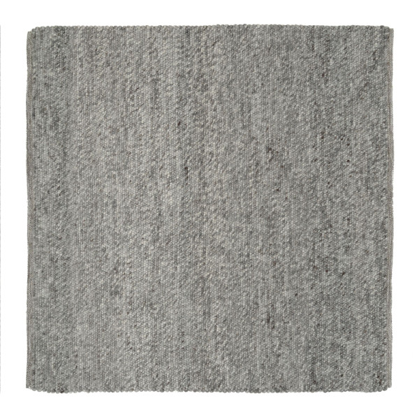 Teppich FAVORIT aus Mischgewebe