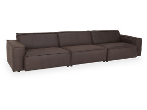 Megasofa CROSWELL Megasofa CROSWELL