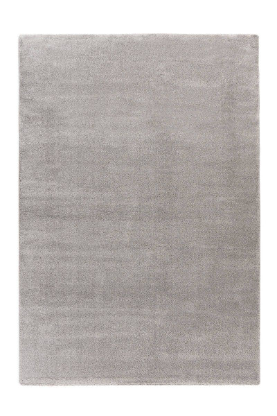 Teppich NILA aus Polypropylen
