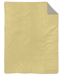 Decke TOM TAILOR Decke TOM TAILOR