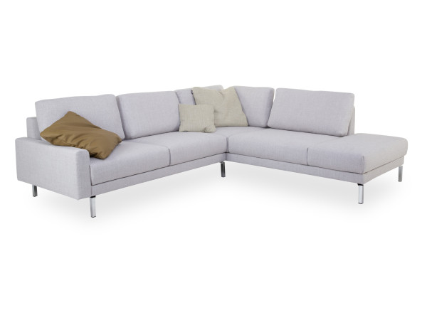 Polsterecke CREATION by Rolf Benz CREATION 450