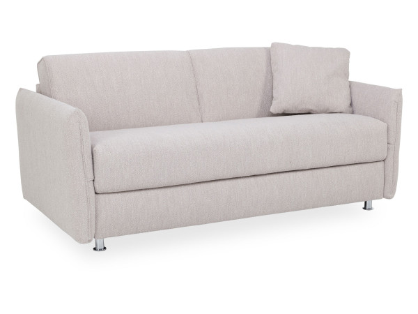 Schlafsofa Rolf Weber BONN