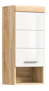 Hängeschrank LAMBADA Hängeschrank LAMBADA