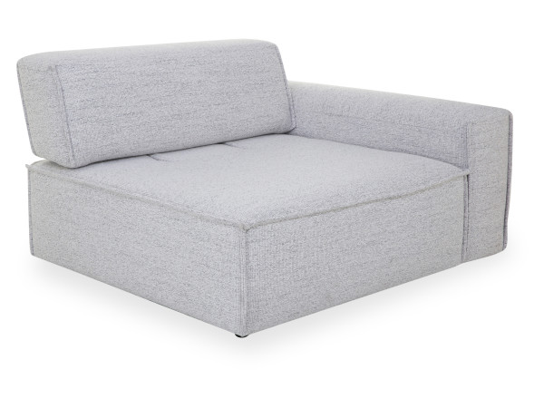 Sofaelement MONDO FELISSO