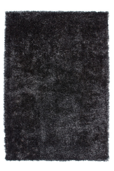 Teppich MADAGASKAR aus Polyester
