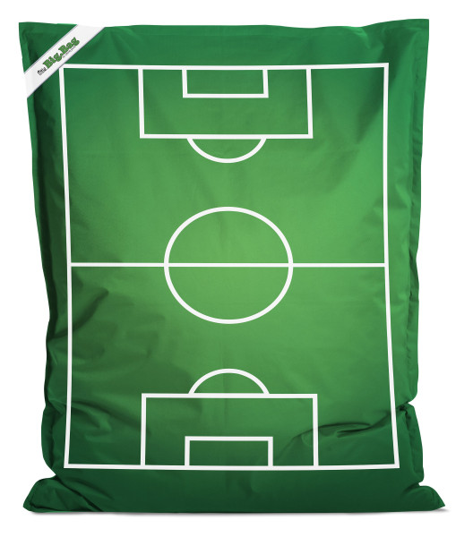 Sitzsack Little BigBag SOCCER