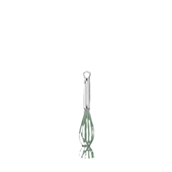 Schneebesen WMF PROFI PLUS in silberfarben aus Metall