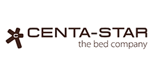 CENTA-STAR