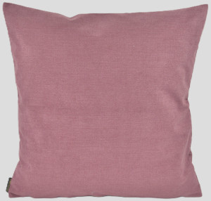 Kissenhülle ANGEL Kissenhülle ANGEL