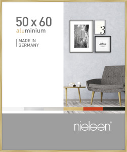 Bilderrahmen PIXEL Bilderrahmen PIXEL