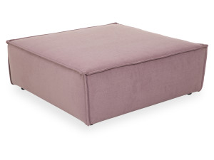 Hocker CROSWELL Hocker CROSWELL