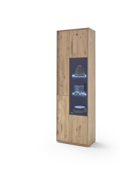 Vitrine PORTLAND