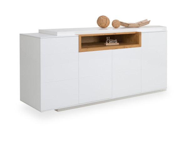 Sideboard MONDO ELEGANCE