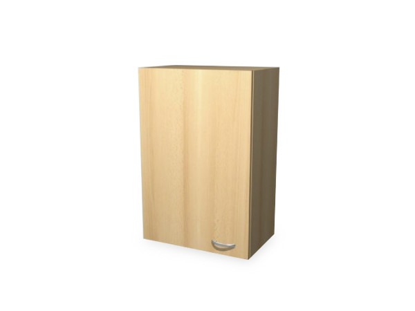 Oberschrank H 60-8989 - NANO