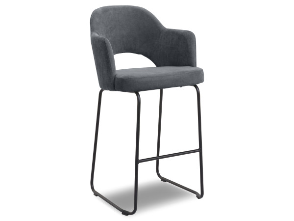 Barhocker SANSIBAR TINNUM