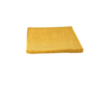 Sitzkissen SVEN senf Sitzkissen SVEN senf