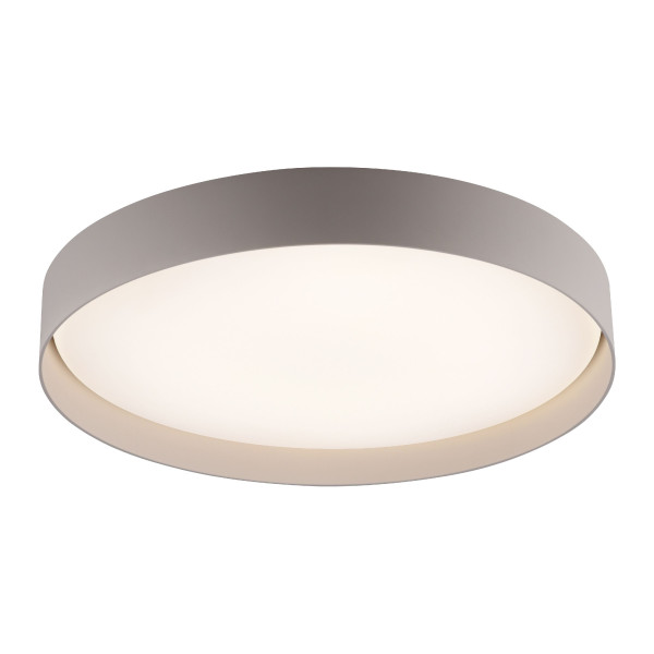 Deckenleuchte SCHÖNER WOHNEN TAVOLI in sand