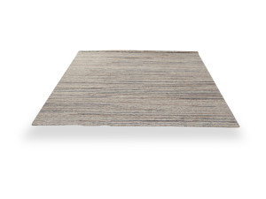 Teppich CROWN PLAZA multi Teppich CROWN PLAZA multi