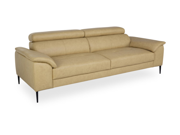 Sofa 3 Sitzer CATANI