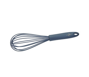 Schneebesen KÜCHENPROFI TREND Schneebesen KÜCHENPROFI TREND