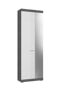 Garderobenschrank SCOUT Garderobenschrank SCOUT