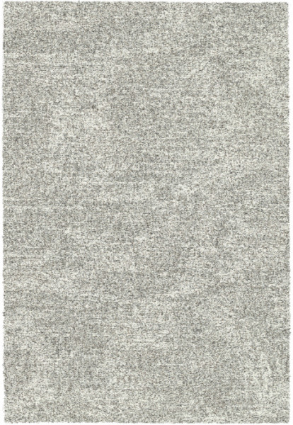 Teppich HARMONY in mehrfarbig aus Polypropylen
