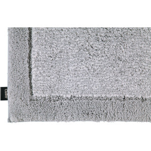 Vorschau: Badematte platin Vorschau: Badematte platin